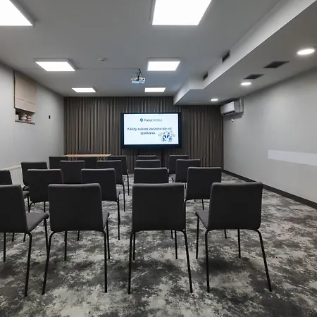 Focus Hotel Szczecin-3