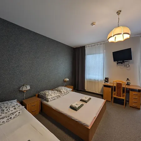 Motel Drabek-2