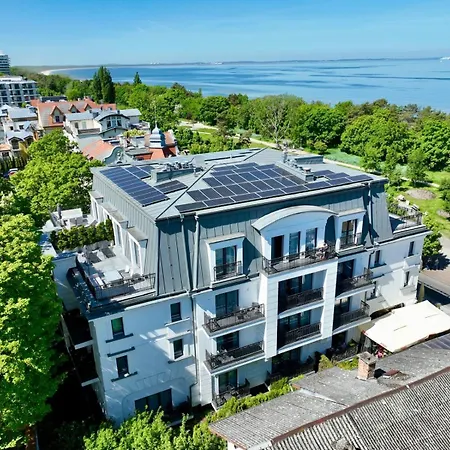 Maritime Residence-2