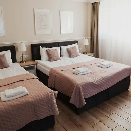 Villa Adele-2