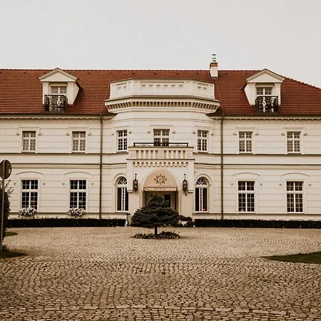 Pałac na Opieszynie-3