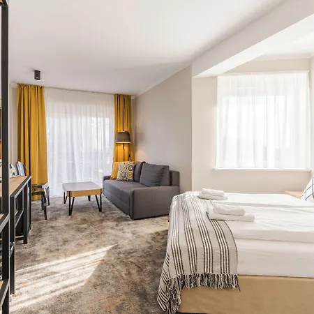 Villa Verdi Pleasure & Spa-3