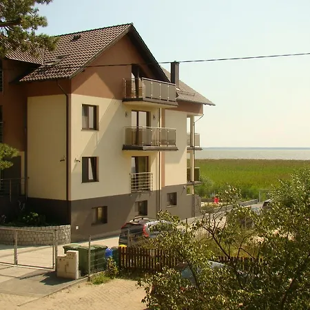 Villa Piaski-2