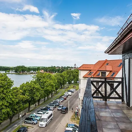 Kuźnia Smaku-3