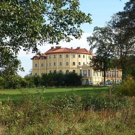 Hotel Krolewski-3