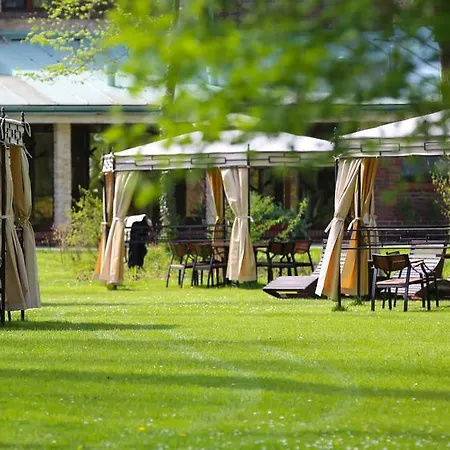 Manor House Spa Adults Only-2