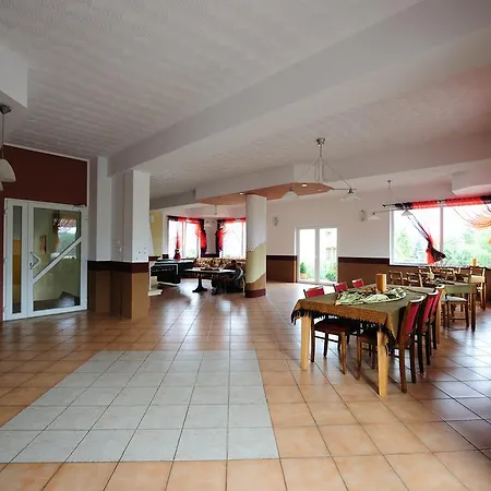 B&B Artemida-3