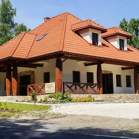 Dwor Kociolek-2