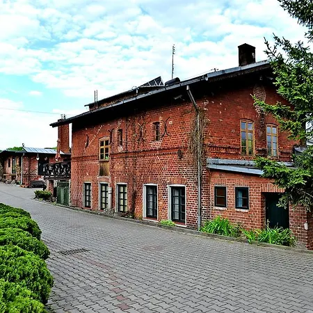 Korona-2