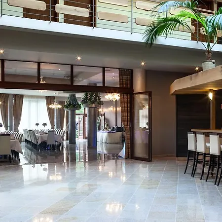 Hotel Royal Botanic-2
