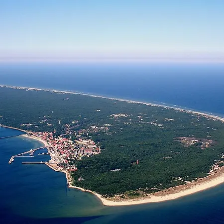 Bałtyckie-Hel-2