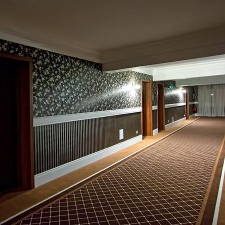 Hotel Gold-2