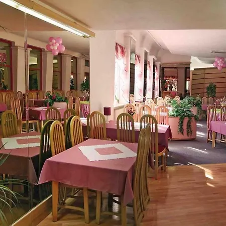 Hotel Maggi-2