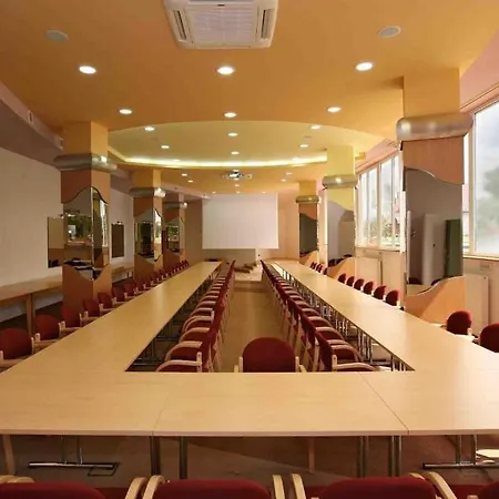 Hotel Maggi-3