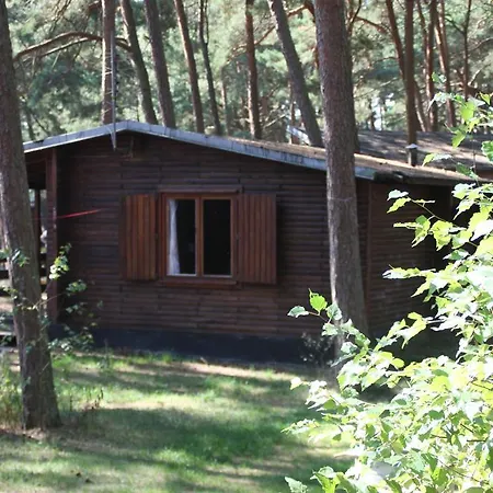 Ośrodek Portus-2