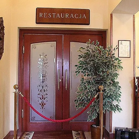 Hotel Regius-2