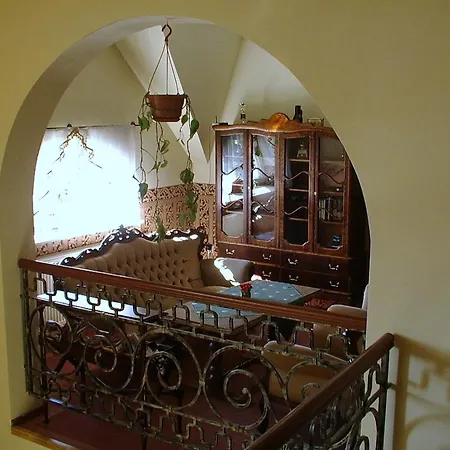 Hotel Regius-3