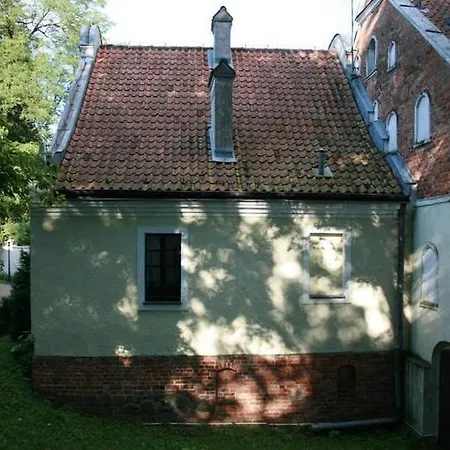 Zajazd Daglezja-2