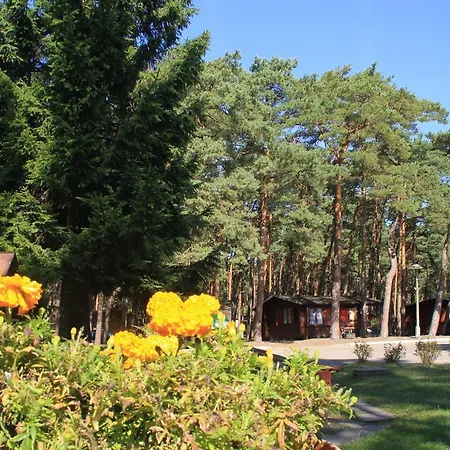 Ośrodek Portus-3