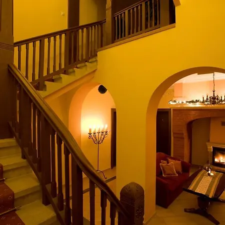 Villa Vital-2