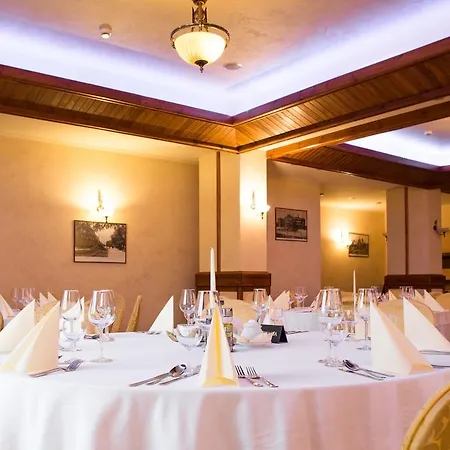 Hotel Zawiercie-3