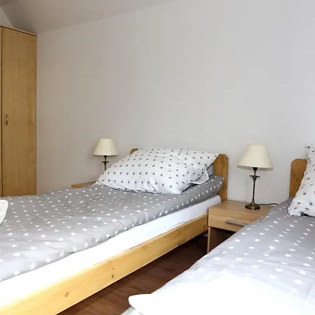 Hostel Grono-2