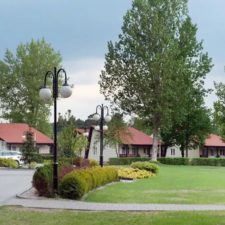 Hotel Wityng-2