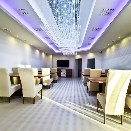 Metropolispa-3