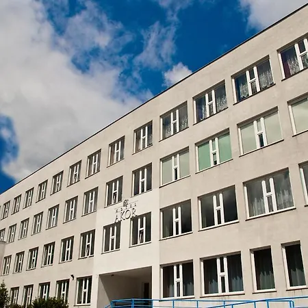 Hotel Akor-2