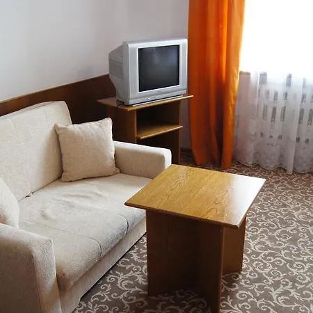 Hotel Lech-3