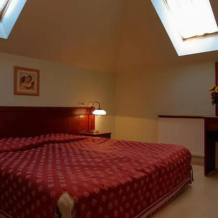 Hotel Sutoris-3