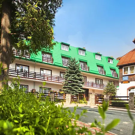 Mauritius Ośrodek Szkolenia Sportu i Rekreacji-2