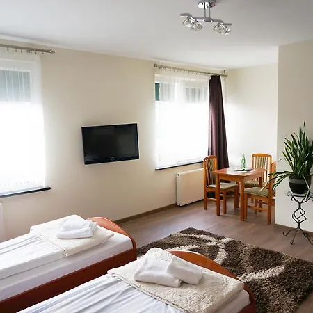 Hotel Vega-2