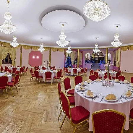 Villa Bergera-2