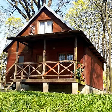 Pałac Zegrzyński-3