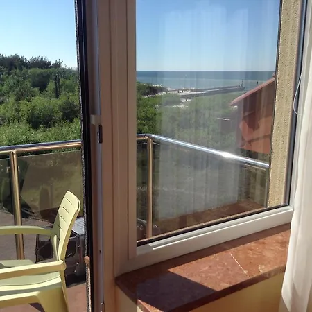 Villa Ibiza-2