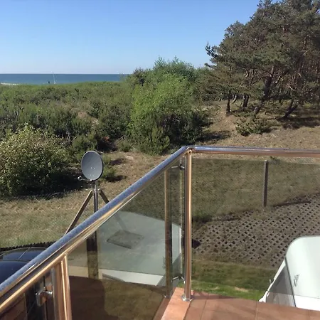 Villa Ibiza-3