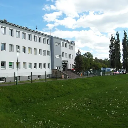 Usługi Hotelowe Podlasie-2