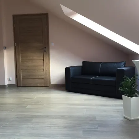 Abies Villa-2