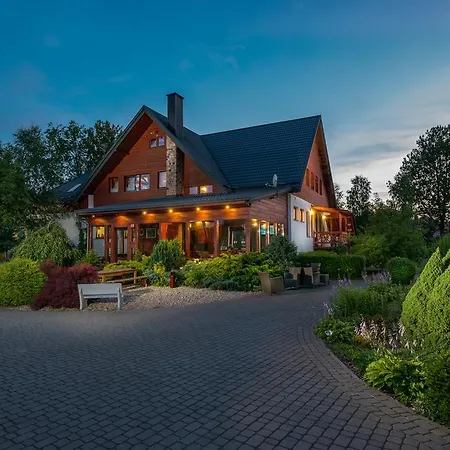 Villa Bezycer-2
