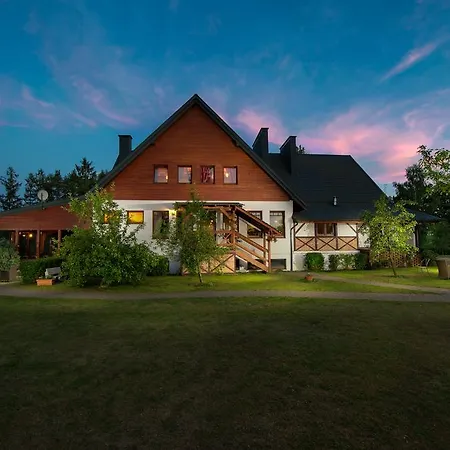 Villa Bezycer-3