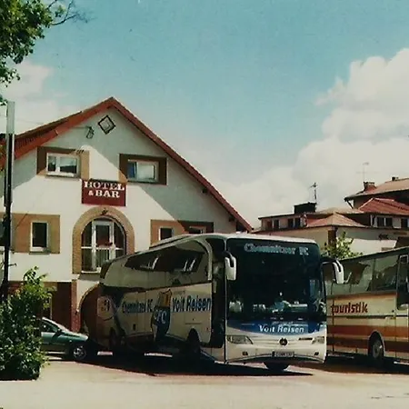 Hotelik Mazury-2