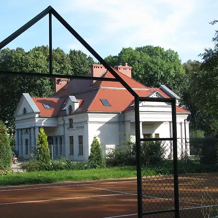 Palac Zdrojowy-2