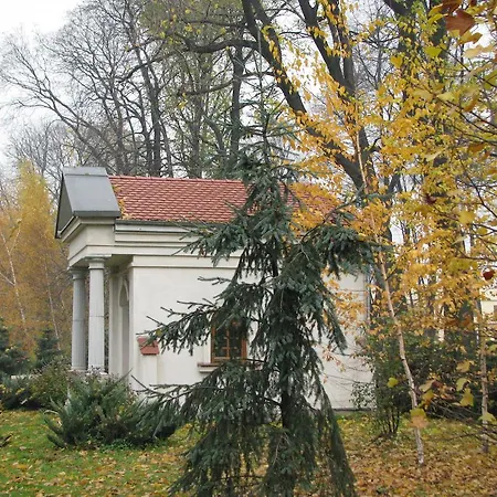 Palac Zdrojowy-3