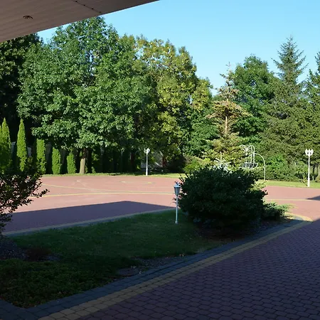Rezydencja Zalewskich-3