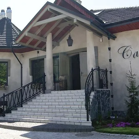 Calvados-3