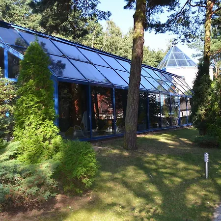 Ośrodek Wypoczynku i Rekreacji Venus-2