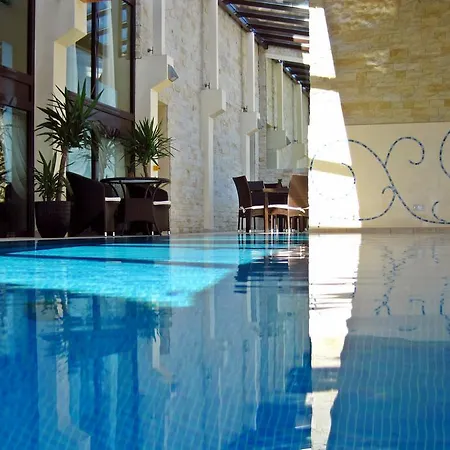 Hotel Fajkier-2