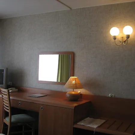 Hotel Centrum-3