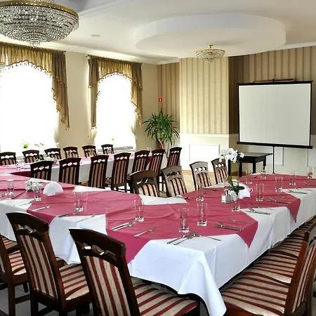 Hotel Korona-2